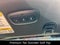 2026 Jeep Wrangler Willys 41