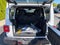 2027 Jeep Wrangler Rubicon