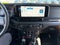 2027 Jeep Wrangler Rubicon