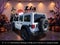 2027 Jeep Wrangler Rubicon