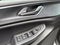 2027 Jeep Grand Cherokee Laredo X