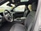2027 Jeep Grand Cherokee Laredo X