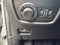 2027 Jeep Grand Cherokee Laredo X