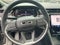 2027 Jeep Grand Cherokee Laredo X