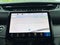 2027 Jeep Grand Cherokee Laredo X
