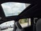 2027 Jeep Grand Cherokee Laredo X