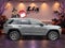 2027 Jeep Grand Cherokee Laredo X