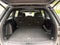 2027 Jeep Grand Cherokee Laredo X