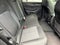 2027 Jeep Grand Cherokee Laredo X