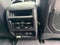 2027 Jeep Grand Cherokee Laredo X