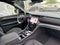 2027 Jeep Grand Cherokee Laredo X
