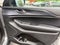 2027 Jeep Grand Cherokee Laredo X