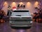 2027 Jeep Grand Cherokee Laredo X