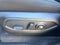 2027 Jeep Grand Cherokee Laredo X