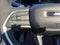 2027 Jeep Grand Cherokee Laredo X