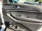 2027 Jeep Grand Cherokee Laredo X