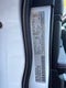 2027 Jeep Grand Cherokee Laredo X