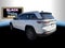 2027 Jeep Grand Cherokee Laredo X