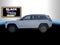 2027 Jeep Grand Cherokee Laredo X