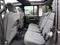 2027 Jeep Wrangler Willys