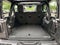 2027 Jeep Wrangler Willys