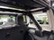 2027 Jeep Wrangler Willys