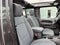 2027 Jeep Wrangler Willys