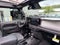 2027 Jeep Wrangler Willys