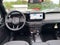 2027 Jeep Wrangler Willys