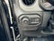 2027 Jeep Wrangler Willys