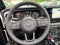 2027 Jeep Wrangler Willys