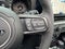 2027 Jeep Wrangler Willys