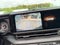 2027 Jeep Wrangler Willys