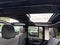 2027 Jeep Wrangler Willys