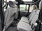 2027 Jeep Wrangler Willys