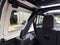 2027 Jeep Wrangler Willys