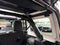 2027 Jeep Wrangler Willys