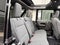 2027 Jeep Wrangler Willys
