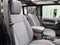 2027 Jeep Wrangler Willys