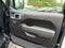 2027 Jeep Wrangler Willys