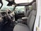 2027 Jeep Wrangler Willys