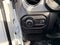 2027 Jeep Wrangler Willys
