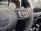 2027 Jeep Wrangler Willys