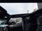 2027 Jeep Wrangler Willys