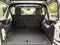 2027 Jeep Wrangler Willys