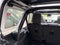 2027 Jeep Wrangler Willys