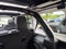 2027 Jeep Wrangler Willys