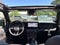 2027 Jeep Wrangler Rubicon X