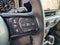 2027 Jeep Wrangler Rubicon X