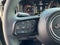 2027 Jeep Wrangler Rubicon X